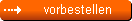Tiamo Pizza-D�ner-Grill